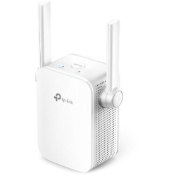 REPEATER TP-LINK TL-WA855RE