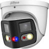 KAMERA IP TIOC DUO DAHUA IPC-PDW3849-A180-E2-AS-PV-0280B