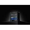 Teltonika RUT951 router przemysłowy 4G / LTE (RUT951000000)