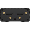 Teltonika RUT951 router przemysłowy 4G / LTE (RUT951000000)