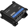 Teltonika RUT951 router przemysłowy 4G / LTE (RUT951000000)
