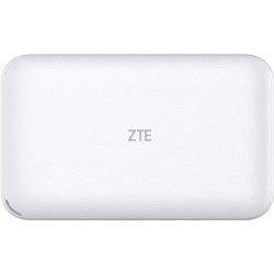 ROUTER ZTE U50 5G