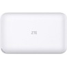 ROUTER ZTE U50 5G
