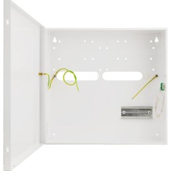 OBUDOWA ALARMOWA Pulsar AWO224