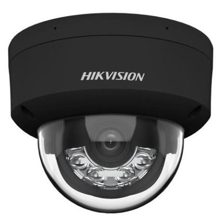 Kamera IP HIKVISION DS-2CD2147G2H-LISU(2.8mm)/eF/Black