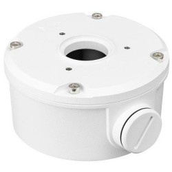 Adapter BCS POINT BCS-P-A81