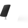 Panel solarny Ezviz CS-CMT-SolarPanel-E Type-C 6W