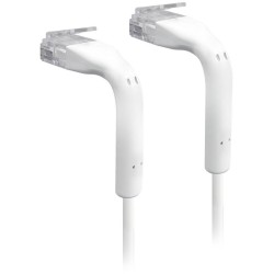 Ubiquiti UC-PATCH 8M RJ45 Cat6 (White)