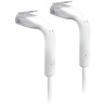 Ubiquiti UC-PATCH 8M RJ45 Cat6 (White)