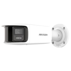 KAMERA IP HIKVISION DS-2CD2T87G2P-LSU/SL (4mm) (C) PL