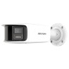 KAMERA IP HIKVISION DS-2CD2T87G2P-LSU/SL (4mm) (C) PL