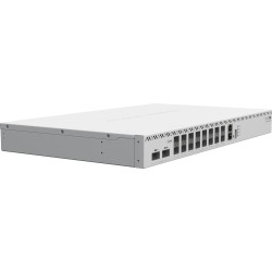 MIKROTIK ROUTERBOARD CRS518-16XS-2XQ-RM