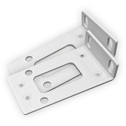 MIKROTIK ROUTERBOARD CRS518-16XS-2XQ-RM