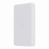 Powerbank Xiaomi Magnetic Power Bank 5000mAh