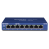 SWITCH NETGEAR GS108GE