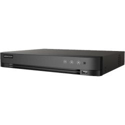 Rejestrator 5w1 Hikvision iDS-7208HUHI-M2/PXT/4A+8/4ALM