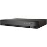 Rejestrator 5w1 Hikvision iDS-7208HUHI-M2/PXT/4A+8/4ALM