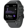 Smartwatch Zeblaze GTS 3 GPS - szary