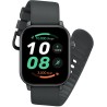 Smartwatch Zeblaze GTS 3 GPS - szary