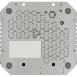 MIKROTIK ROUTERBOARD LtAP-2HnD&FG621-EA
