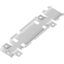 Teltonika OTD500 router zewnętrzny 5G (OTD500100000)