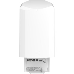 Teltonika OTD500 router zewnętrzny 5G (OTD500100000)