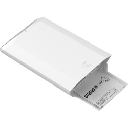 Teltonika OTD500 router zewnętrzny 5G (OTD500100000)