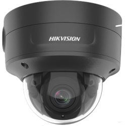 KAMERA IP HIKVISION DS-2CD2766G2-IZS (2.8-12mm) (C) (BLACK)