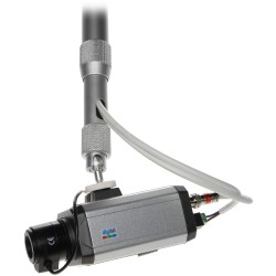 UCHWYT DO KAMER TELESKOPOWY SUFITOWY BR-60X120 710-1220