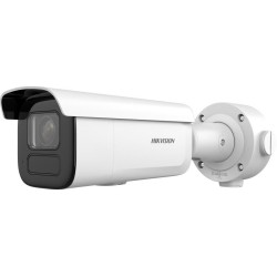 Kamera IP Hikvision DS-2CD2A46G2T/P-IZSY/ANPR 2.7-13.5 PL(POL)