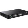 SWITCH TENDA TEG2216D
