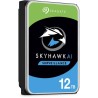 Dysk HDD Seagate SkyHawk AI ST12000VE003 12TB