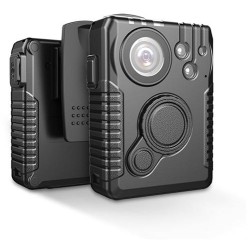 Kamera DMT16 PRO nasobna