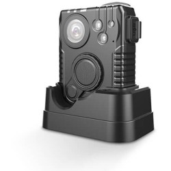 Kamera DMT16 PRO nasobna