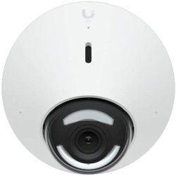 KAMERA UBIQUITI UVC G5 Dome (UVC-G5-Dome)