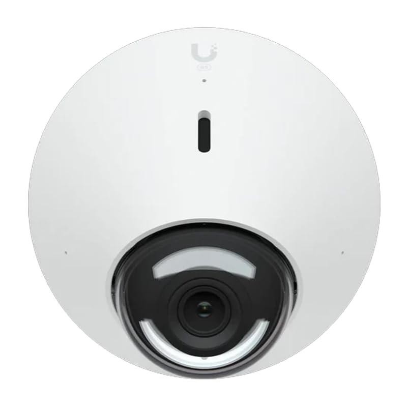 KAMERA UBIQUITI UVC G5 Dome (UVC-G5-Dome)