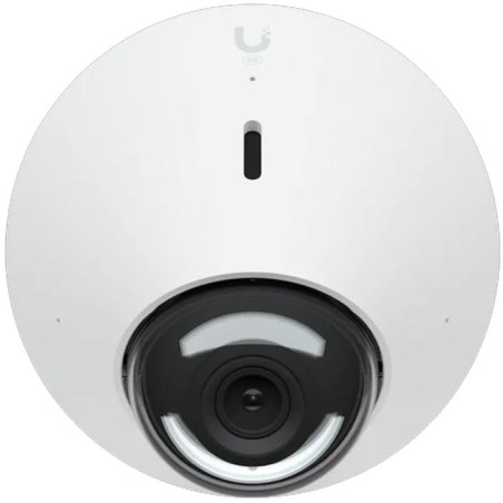 KAMERA UBIQUITI UVC G5 Dome (UVC-G5-Dome)