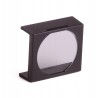 Filtr CPL VIOFO A119/A129
