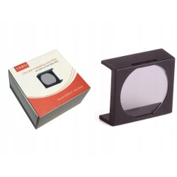 Filtr CPL VIOFO A119/A129