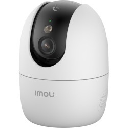 Kamera IP Imou Ranger 2 Pro 5MP IPC-S2EP-5R1S