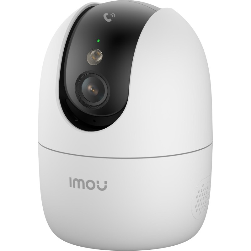 Kamera IP Imou Ranger 2 Pro 5MP IPC-S2EP-5R1S