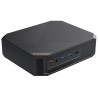 Mini PC Blackview MP200 i5-12450H/16GB/SSD 1TB/Win 11 Pro czarny