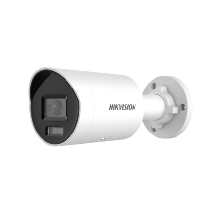 Kamera IP HIKVISION DS-2CD2067G2H-LI(2.8mm)(eF)