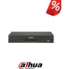REJESTRATOR 5W1 DAHUA XVR5108HS-4KL-I3 REJESTRATOR 5W1 DAHUA XVR5108HS-4KL-I3