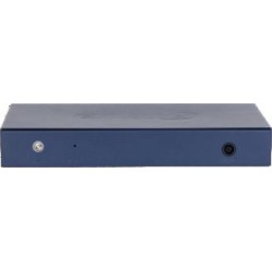 SWITCH DAHUA CS4010-8ET2GT-60