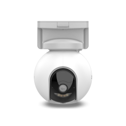KAMERA WIFI EZVIZ HB8 2K+ (4MP)
