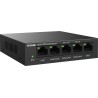 ROUTER TENDA POE G0-5G-PoE