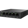 ROUTER TENDA POE G0-5G-PoE