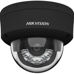 Kamera IP Hikvision DS-2CD2143G2-LIS2U 2.8mm BLACK PL