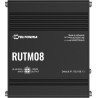 Teltonika RUTM08 router przemysłowy (RUTM08000000)